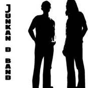 junkan d band