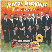 Rancho Alegre