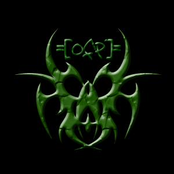 OFP Clan Music VOL.1