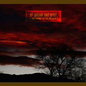 Of Poison And Grief (Four Litanies For The Deceased)