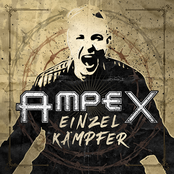 AMPEX – Einzelkämpfer