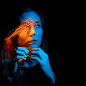 Reba Meyers: Bring Us All Together