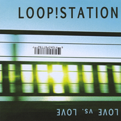 The Word by Loop!station