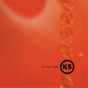 K5: Passion