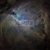 Once Alive Wants by Miniatures