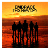 Target by Embrace