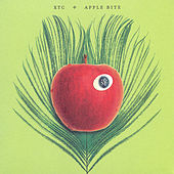 Apple Bite