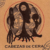 Gitana by Cabezas De Cera