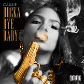 Rocka By Baby Album Picture