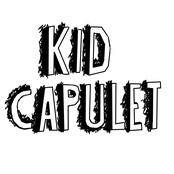 kid capulet