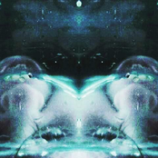 théâtre du mon mérs