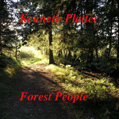 Forest People