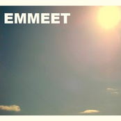 Emmeet