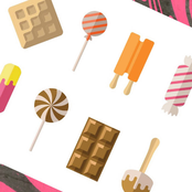 Lolipop Mode - Single