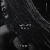 Dark Love