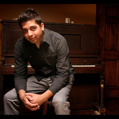 Kiss You With the Rain