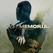 Surrender by Your Memorial