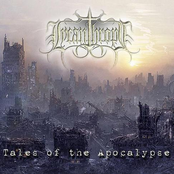 Tales of the Apocalypse