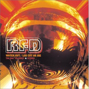 Watch Out / Leg Cut Or Die