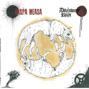 Easpa Measa/Divisions Ruin