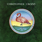 Christopher Cross (2019 Remaster)