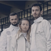 nie ma mnie przy tobie