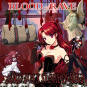 Blood Rave