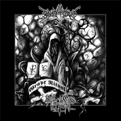 Grave Ritual