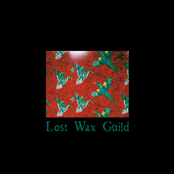 lost wax guild