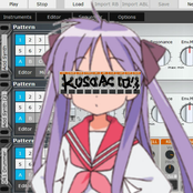KUSO ACID!!!