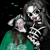 THE.DRAW.OF.A.NEW.SHAPE