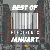 Audiomack: 2019 01 Best of Electronic