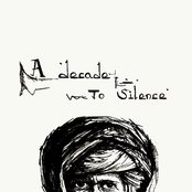 a decade to silence