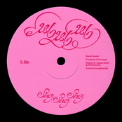 Sing Sing Sing : 씽씽씽