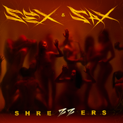 Sex & Sax