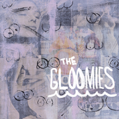 The Gloomies: Blackout EP