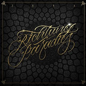 Richtung Paradies EP