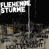 Stille Nicht Berührt by Fliehende Stürme