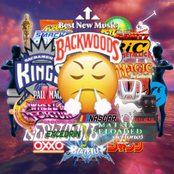 TACTICAL WEPA ACTION