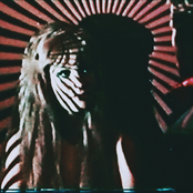 Do The Hills Still Have Eyes? (DEMOS)