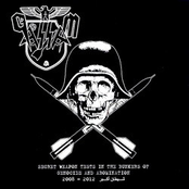 Secret Weapon Tests In The Bunkers Of Genocide And Abomination 2008-2012 شيطان أكبر