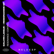 Resonance EP