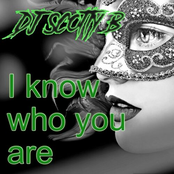 I Know Who You Are