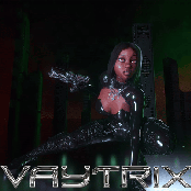 VAYTRIX