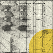 Pale Blue Dot (Lake Turner Remix)