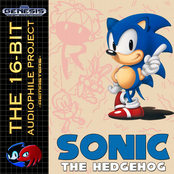 Sonic the Hedgehog Remaster