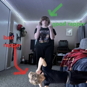 nettspend you suck and i hate you