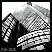 Metropolis Demos
