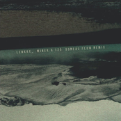 Minek a szó (Boreal Flow Remix)