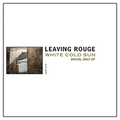 White Cold Sun EP